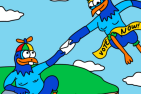 Ekran görüntüsü 2024-10-03 143242