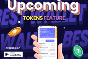 Ekran görüntüsü 2024-10-16 200321