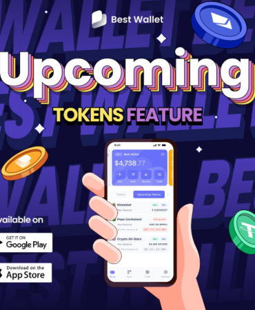 Ekran görüntüsü 2024-10-16 200321