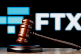 FTX-court-2