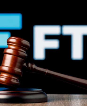 FTX-court-2