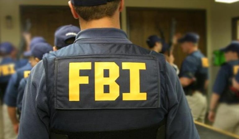 Fbi