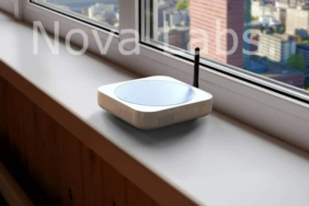 Helium-ismini-lova-labs-844x475