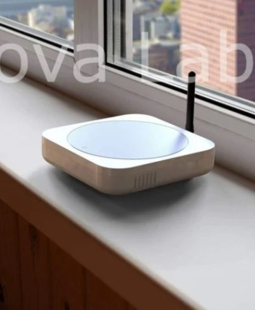 Helium-ismini-lova-labs-844x475