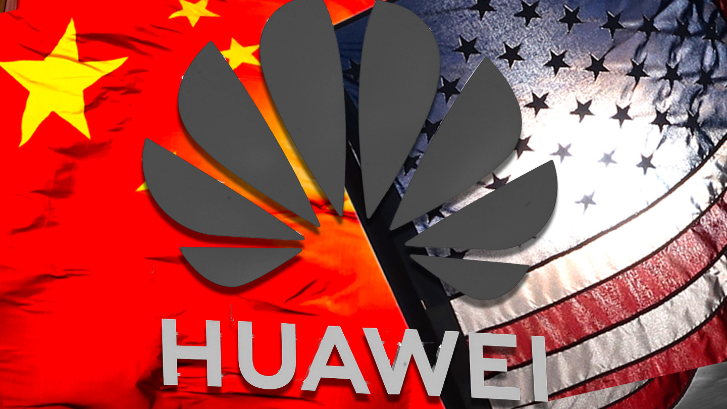 ABD’nin İhracat Kontrolleri: TSMC ve Huawei Arasındaki Gerginlik