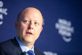 Jeremy-Allaire-USDC-Circle