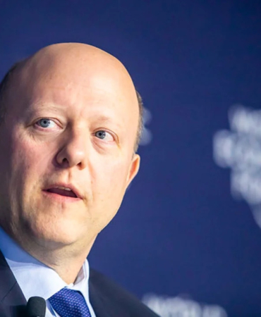 Jeremy-Allaire-USDC-Circle