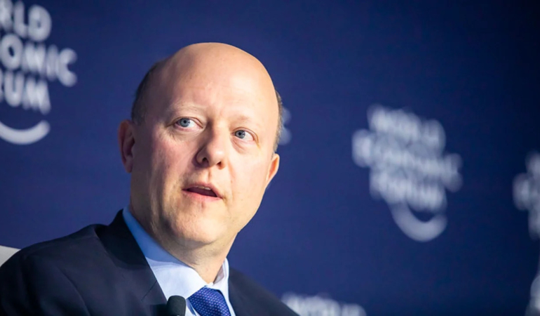 Jeremy-Allaire-USDC-Circle