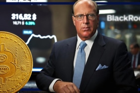 Larry-blackrock-bitcoin-2