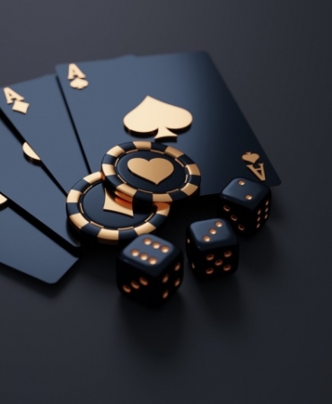 Online game casino_3