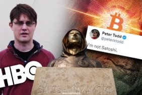 Peter-Todd-satoshi