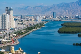 Ras-Al-Khaimah-RAK