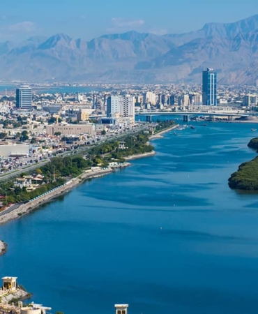 Ras-Al-Khaimah-RAK
