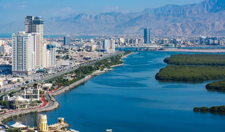 Ras-Al-Khaimah-RAK