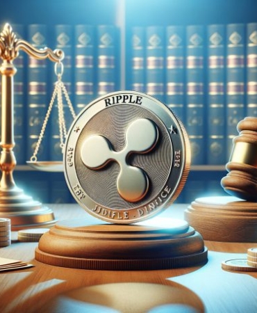 Ripple-XRP-vs-SEC-in-court-800x457