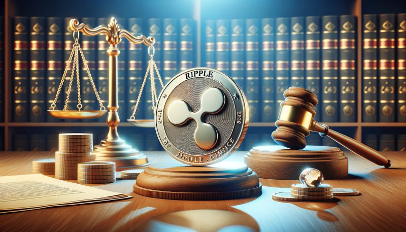 ripple Ripple ve SEC çatışmasında yeni dönem: Belgeler ve politika rüzgarları belirleyici olacak