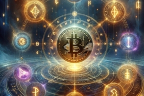 Runes-cryptic-codes-780x507