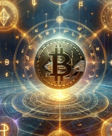 Runes-cryptic-codes-780x507