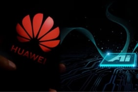 Sep_HuaweiAI-1024x576