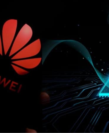 Sep_HuaweiAI-1024x576