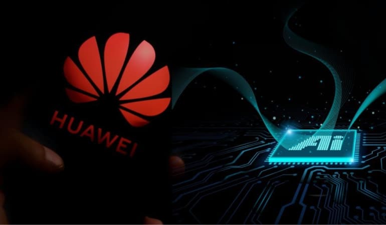 Sep_HuaweiAI-1024x576