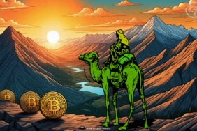 Silk-Road-BANNER-TCT