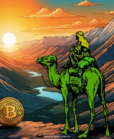 Silk-Road-BANNER-TCT