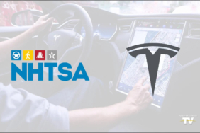 TESLA_NO-nhtsa