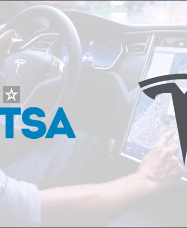 TESLA_NO-nhtsa