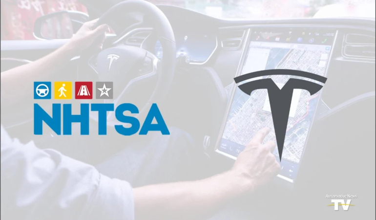 TESLA_NO-nhtsa