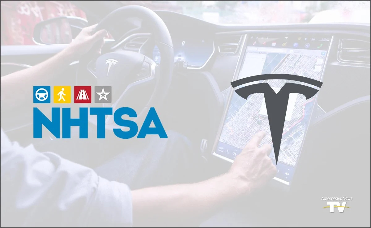 Yol Güvenliği Mi, İnovasyon Mu? Tesla’nın FSD Yazılımı Sarsılıyor!