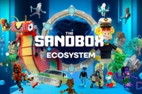 The-Sandbox-ecosystem-1024x586