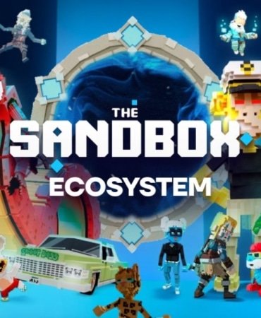 The-Sandbox-ecosystem-1024x586