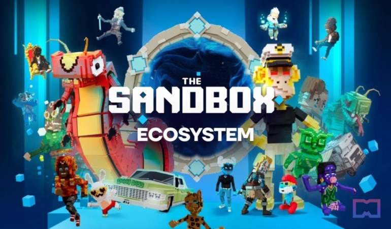 The-Sandbox-ecosystem-1024x586