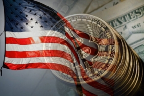 Kripto Yöneticileri, SEC Kuralları İçin ABD Senatörleriyle Görüştü The-US-SEC-abd-dollar