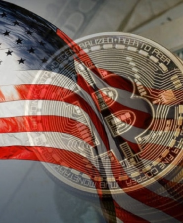 The-US-SEC-abd-dollar