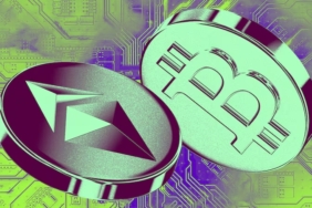 ethbtc-ethereum-bitcoin