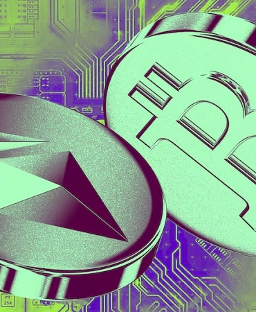 ethbtc-ethereum-bitcoin