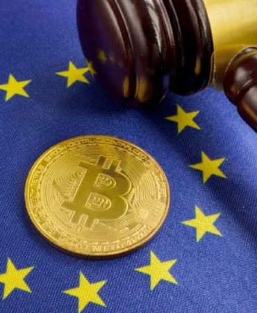 Avrupa Merkez Bankası’ndan Bitcoin’e “savaş ilanı”: BTC fiyatını ne bekliyor?
