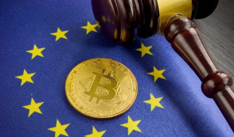 Avrupa Merkez Bankası’ndan Bitcoin’e “savaş ilanı”: BTC fiyatını ne bekliyor?