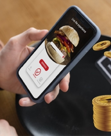 WhatsApp Image 2024-10-03 at 18.45.24