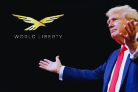World-Liberty-Financial-WLFI-Token