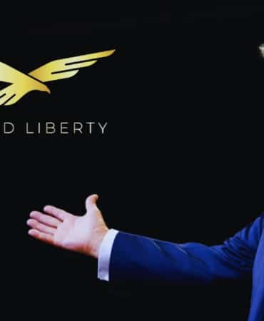 World-Liberty-Financial-WLFI-Token