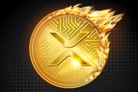 XRP_on_fire_ab58875531