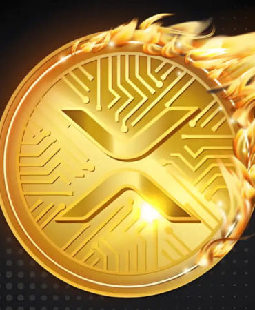 XRP_on_fire_ab58875531