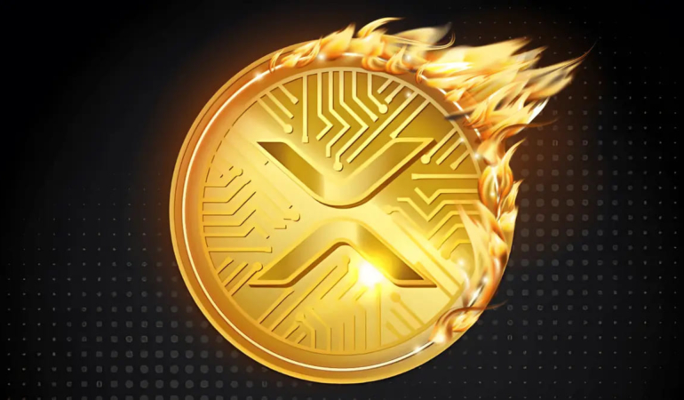 XRP_on_fire_ab58875531