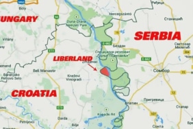 aQyQSqFkU0yh29z6HdEPJQ