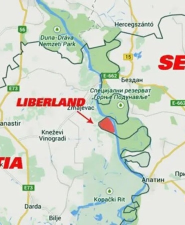 aQyQSqFkU0yh29z6HdEPJQ