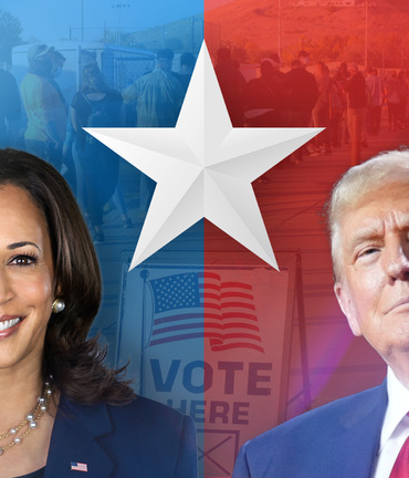 abd-secim-trump-harris