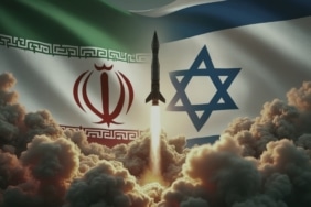 analysis-iran-israil-strategy-fails-to-save-hamas